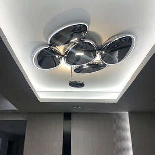 Skydro Ceiling Light