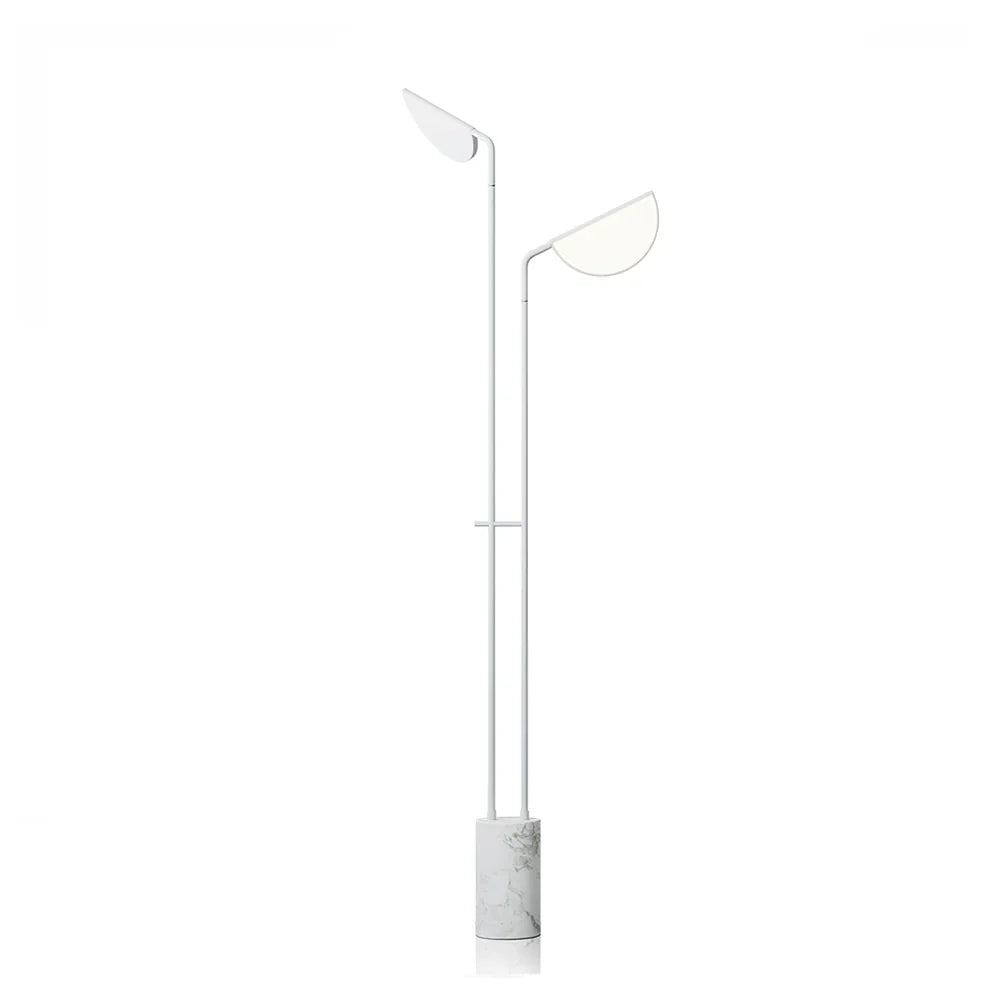 Filo Floor Lamp