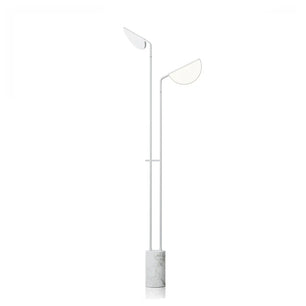 Filo Floor Lamp