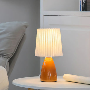 Apollo Table Lamp