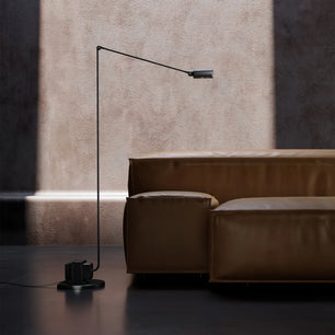 Daphines Floor Lamp