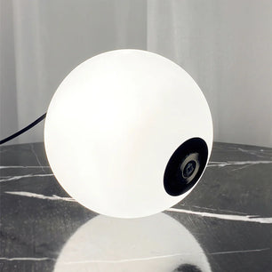 Hubble Bubble Floor Lamp