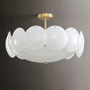 Prisma Ceiling Lamp