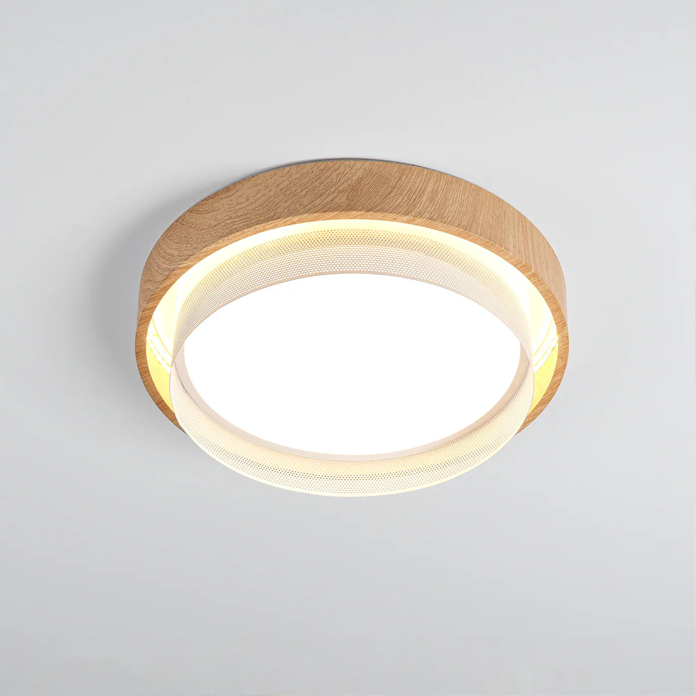 Davyn Ceiling Lamp