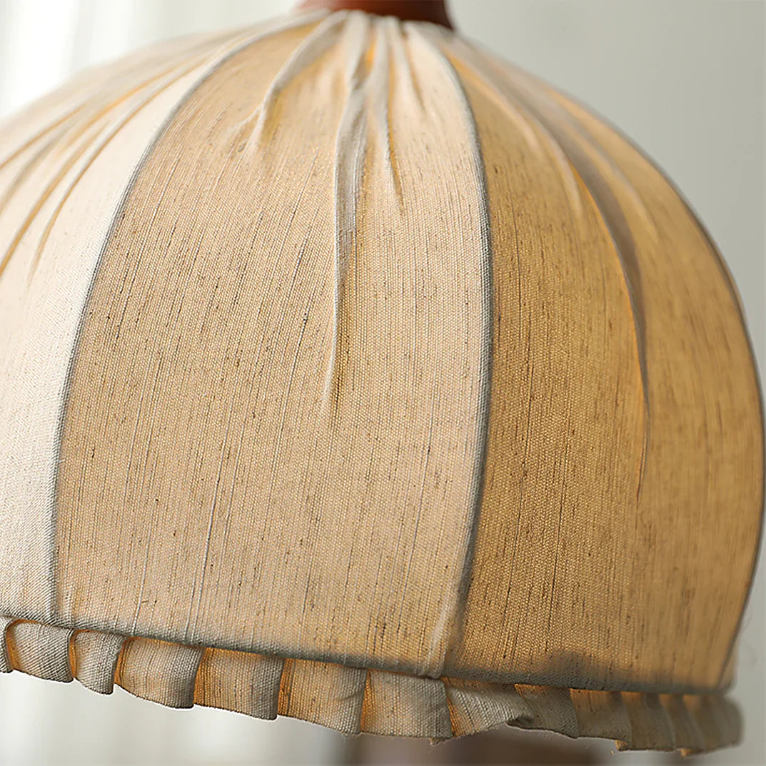 Dippa Pendant Lamp