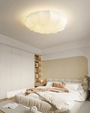 Malibu Ceiling Lamp