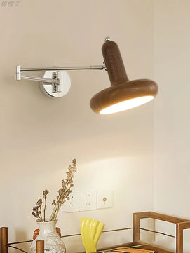 Milena Wall Lamp