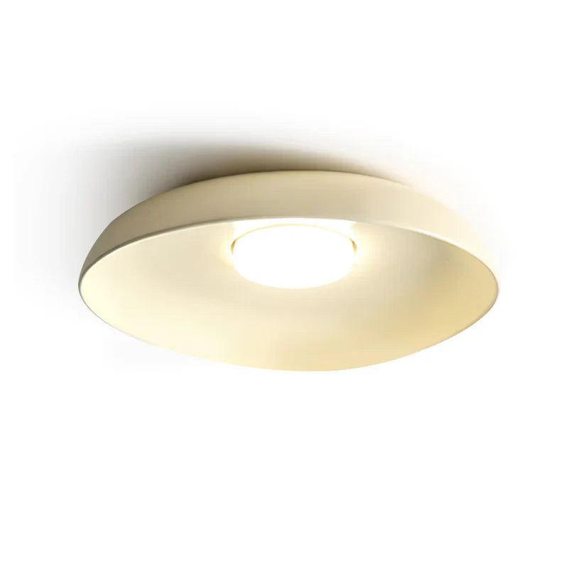 Tambo Ceiling Lamp