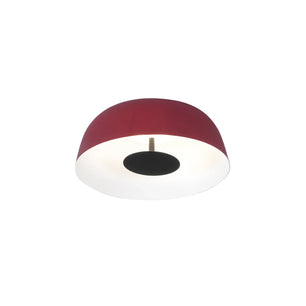 Djembe Ceiling Light