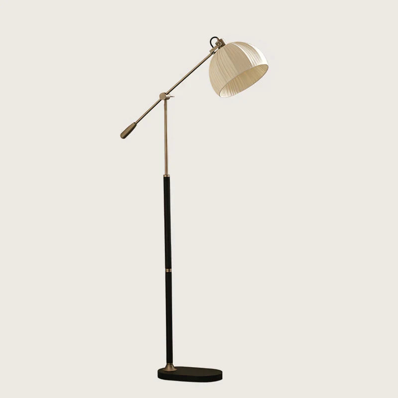 Anthony Floor Lamp