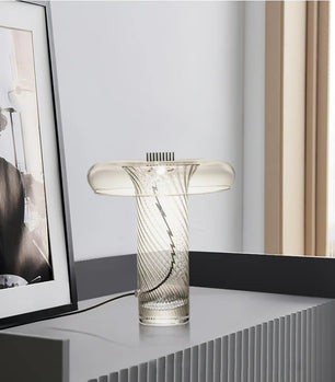 Stellar Table Lamp