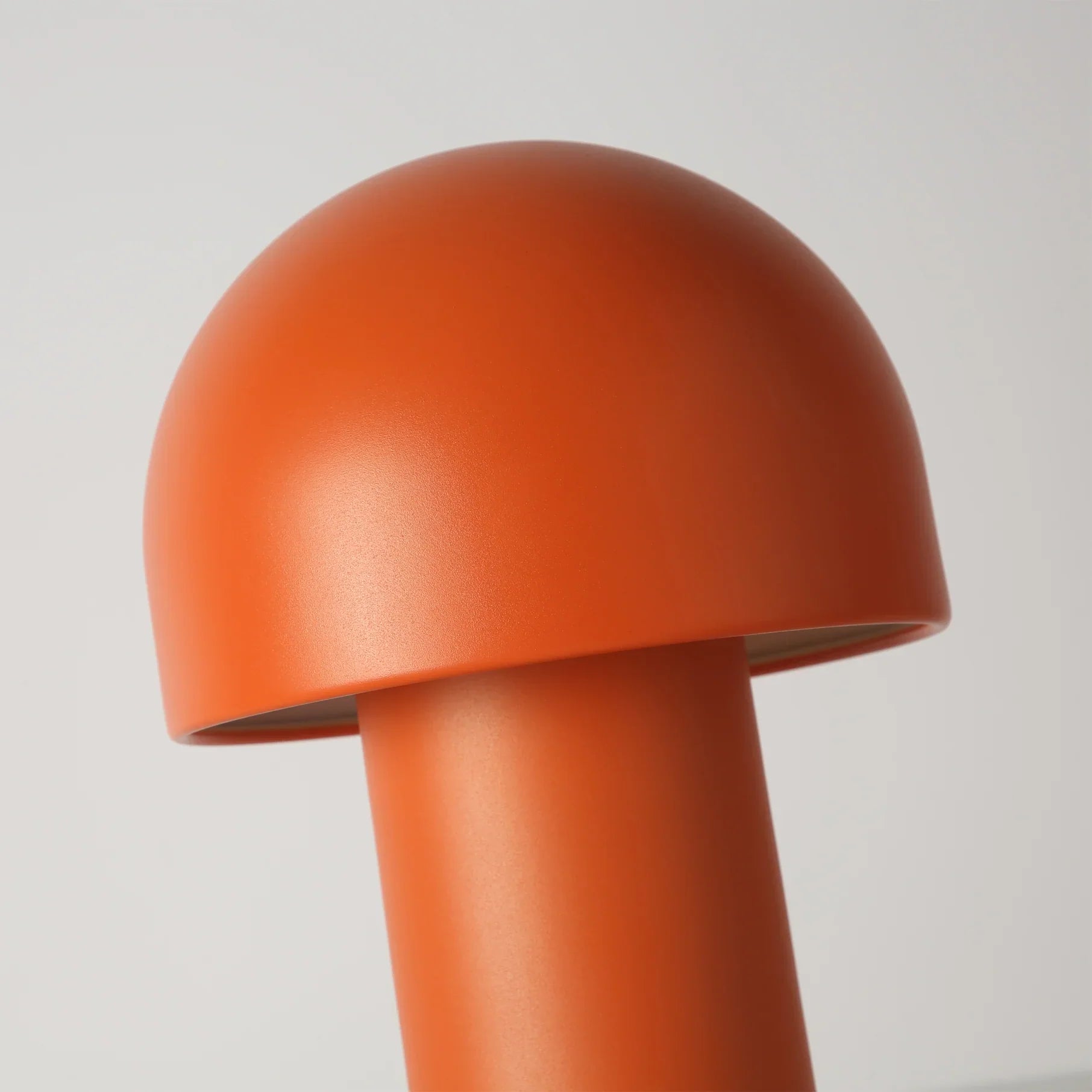 Leery Table Lamp