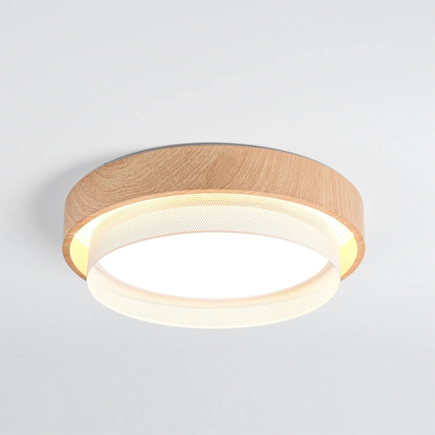 Davyn Ceiling Lamp