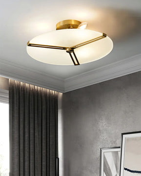 ASO Ceiling Lamp