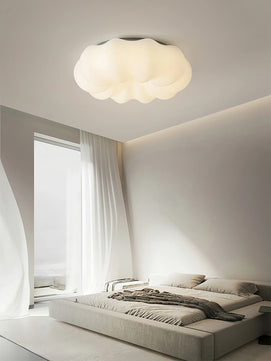 Cloud Kumo Ceiling Light