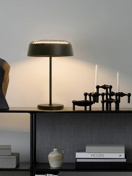 Ring T1 Table Lamp