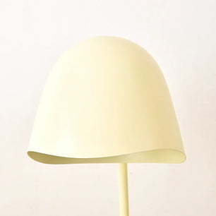 Breez Candle Table Lamp