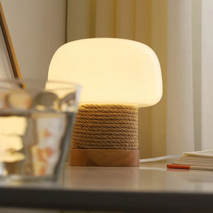 Kimjit Table Lamp