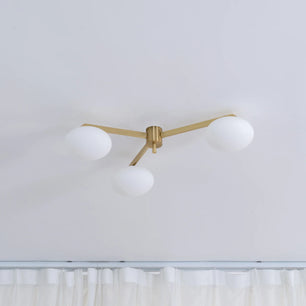 Alby Ceiling Lamp