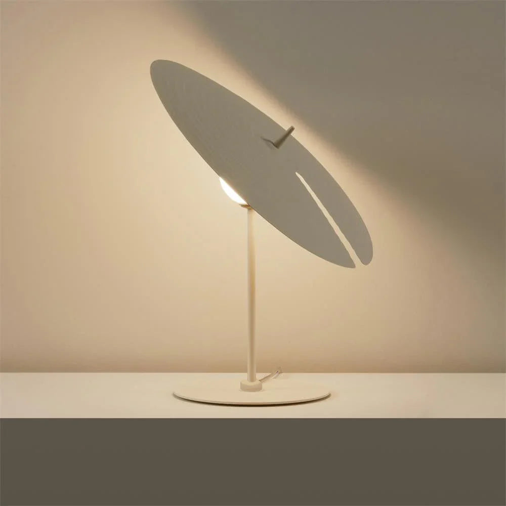 Symphony 6946 Table Lamp