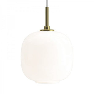 VL45 Radiohus Pendant Lamp