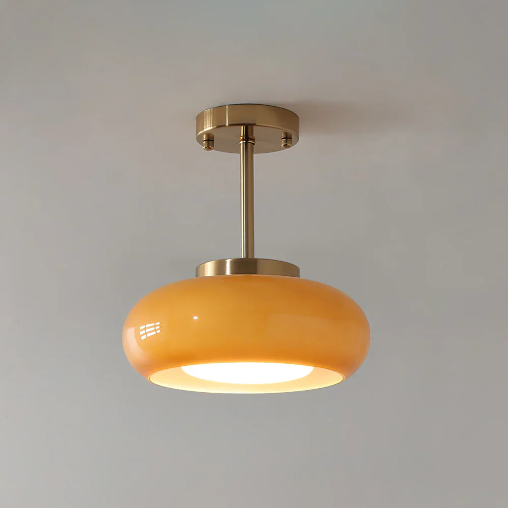 Harvey Ceiling Lamp