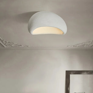 Khmara Wabi Sabi Ceiling Lamp