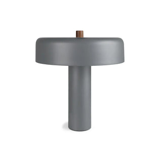 Kunk Table Lamp