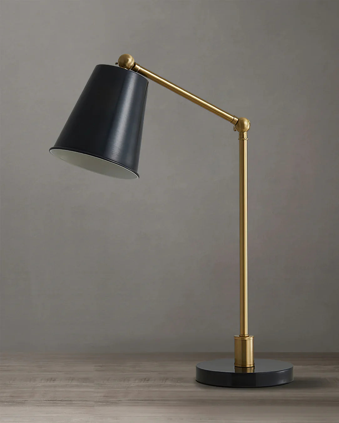 Tresa Table Lamp