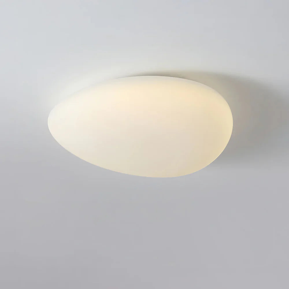 Toan LED Ceiling Lamp