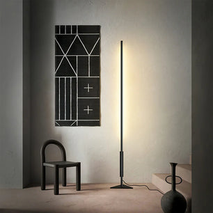 Colibri Floor Lamp