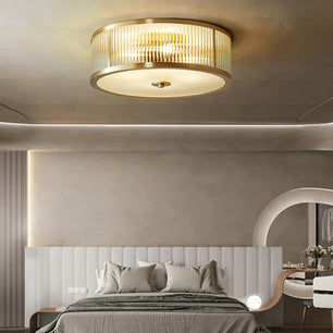 Geneva CeIling Lamp