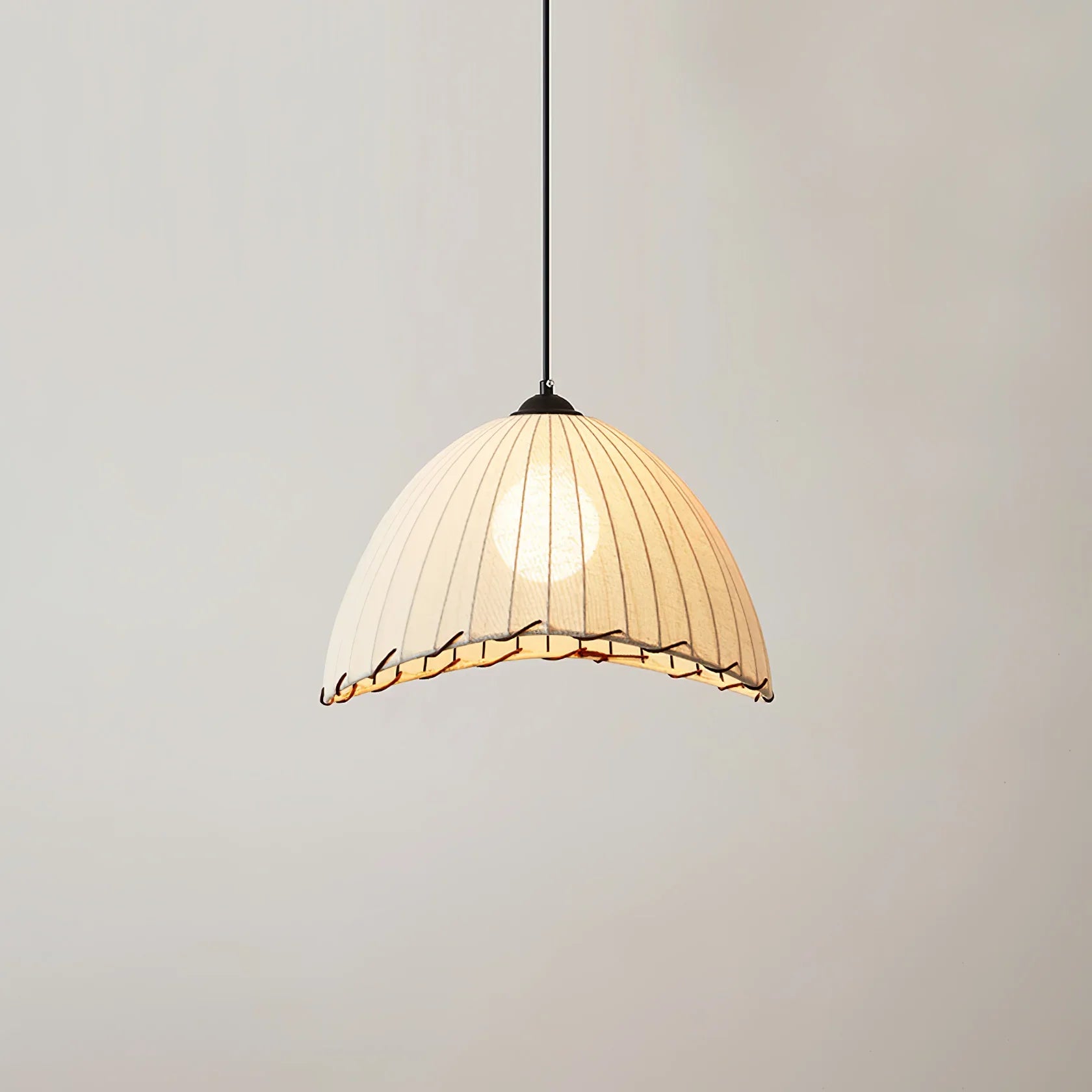 Maris Pendant Lamp