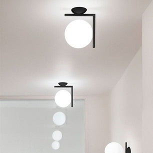 IC Lights Wall/Ceiling Light