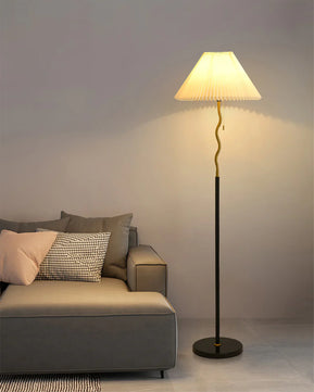 DyAn Floor Lamp