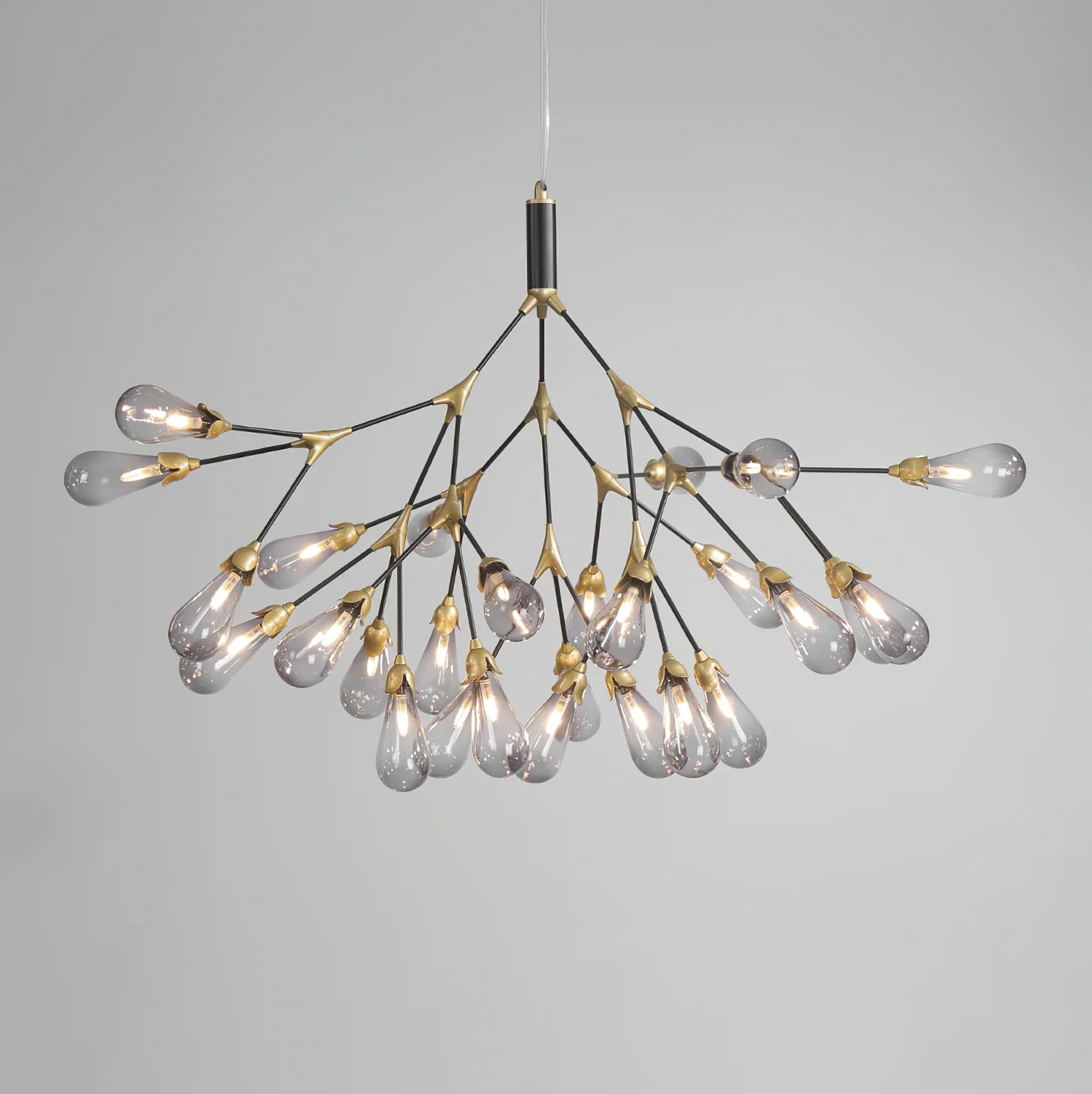 Aiwen Chandelier