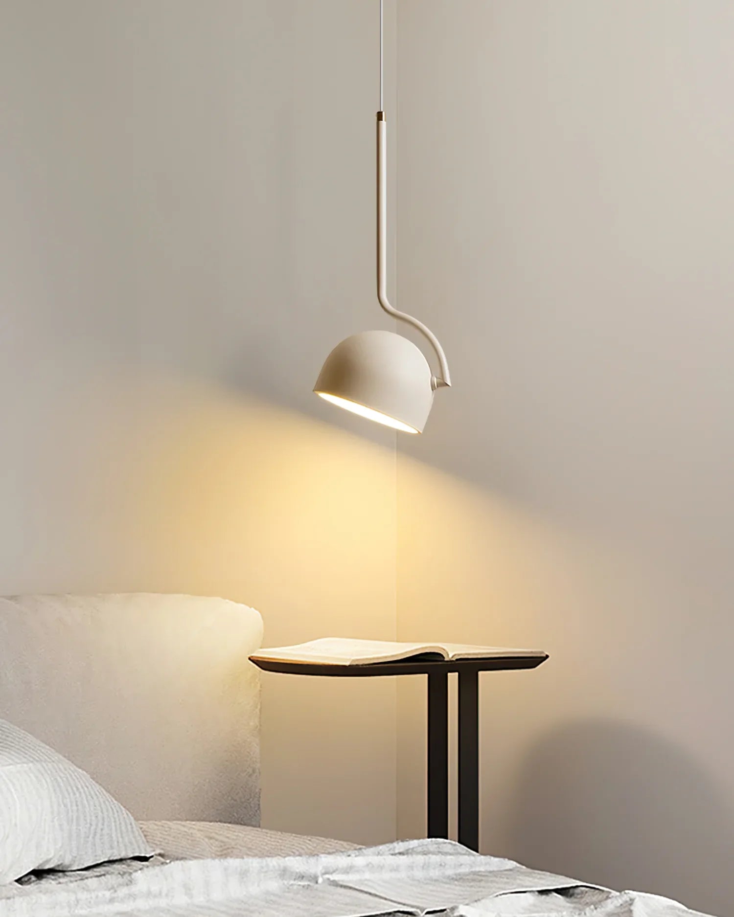 Furoku Pendant Lamp