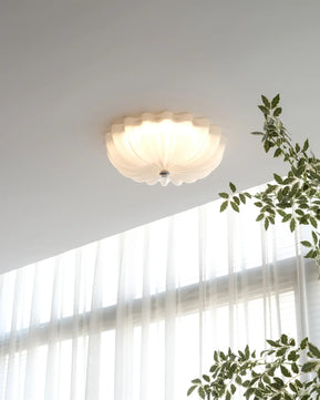 Jelly Ceiling Lamp