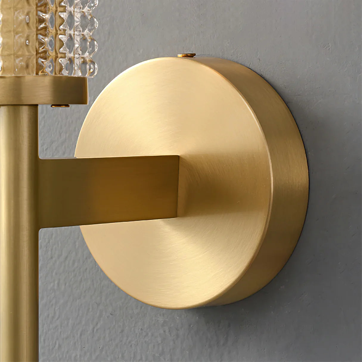 Baldassare Wall Lamp