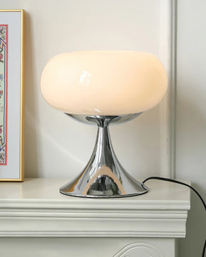 Lollipop Table Lamp