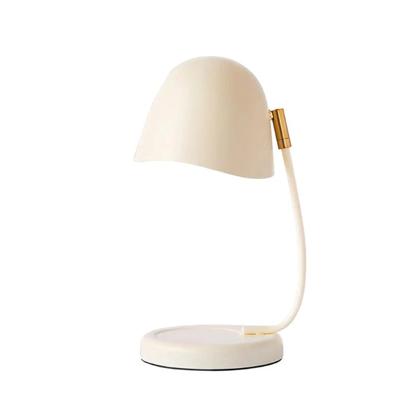 Breez Candle Table Lamp