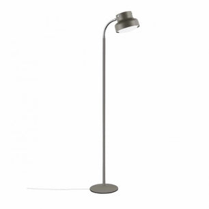 Bumling Mini Floor Lamp