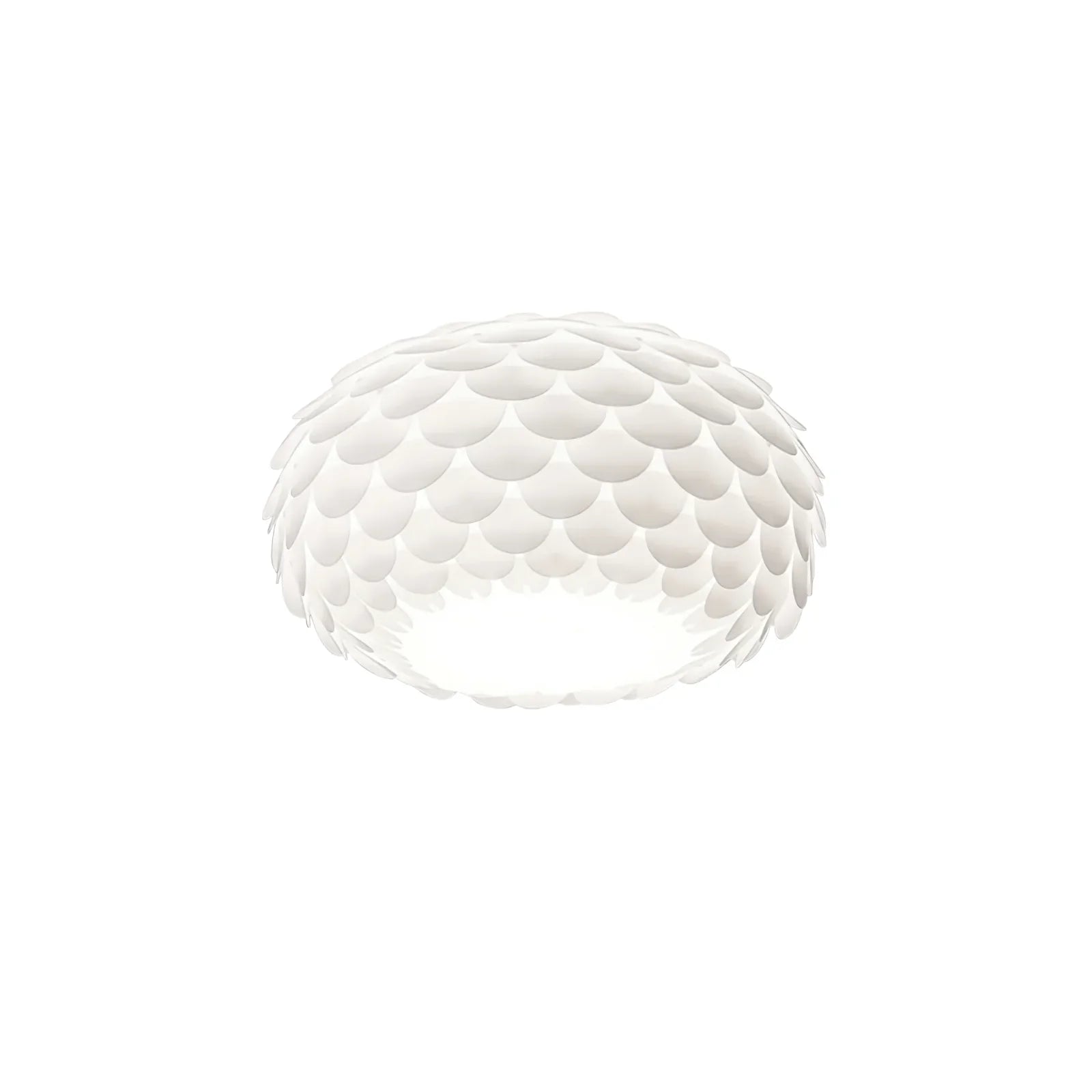 Erges Ceiling Lamp