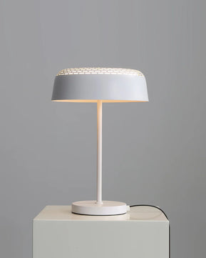 Ring T1 Table Lamp