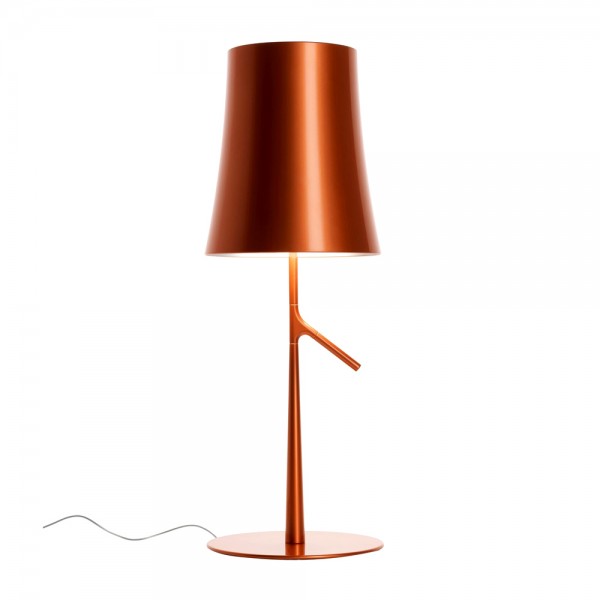 Birdie Table Lamp