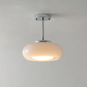 Harvey Ceiling Lamp