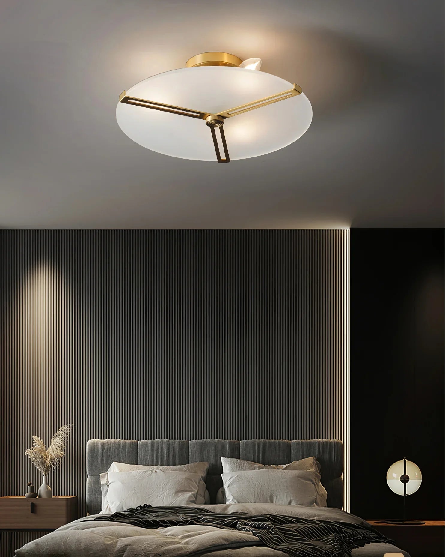 ASO Ceiling Lamp