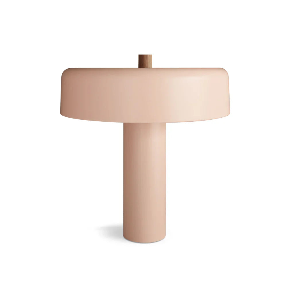 Kunk Table Lamp