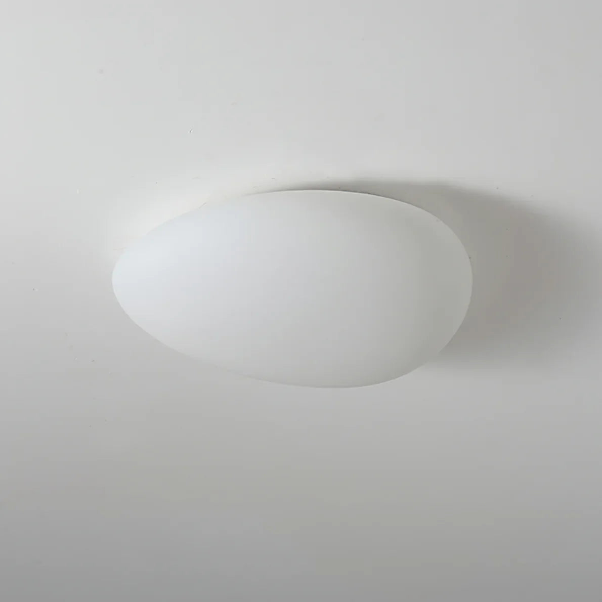 Toan LED Ceiling Lamp