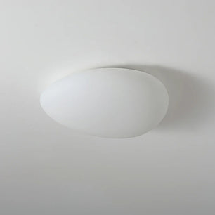 Toan LED Ceiling Lamp